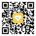 Magezon Image