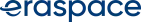 Magezon Image