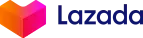 Magezon Image