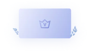 Magezon Image