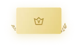 Magezon Image