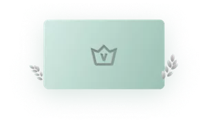 Magezon Image