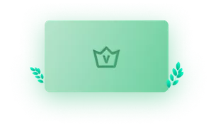 Magezon Image