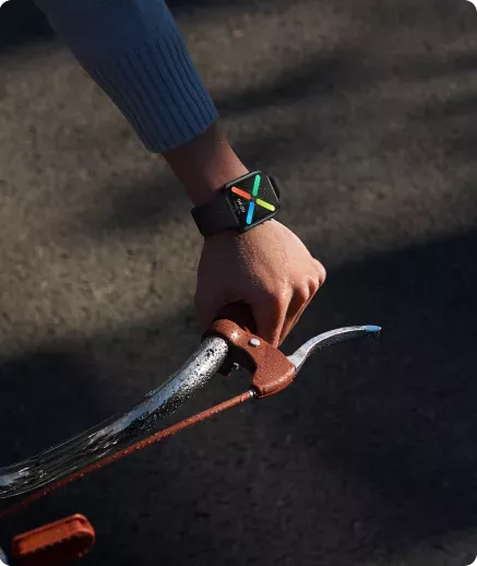 Wearables
