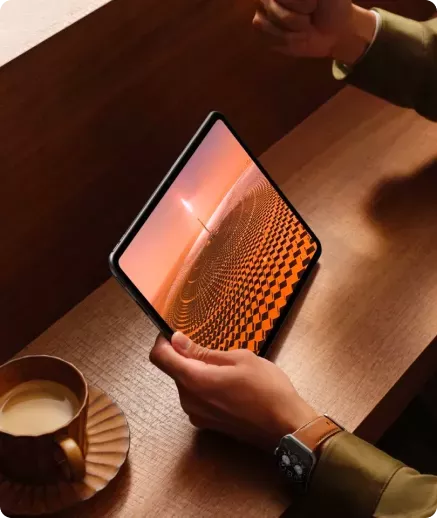Tablet