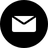 Magezon Image