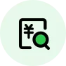Magezon Image