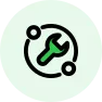 Magezon Image