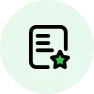 Magezon Image