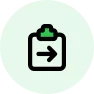 Magezon Image
