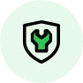 Magezon Image