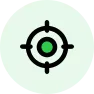 Magezon Image