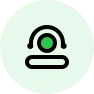 Magezon Image