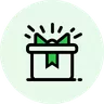 Magezon Image