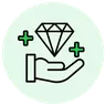 Magezon Image