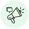 Magezon Image