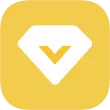 Magezon Image